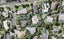 4 Adelie Place, Murrays Bay, Auckland - Carousel 1