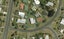 3 Moki Place, Ruakaka - Carousel 1
