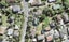 2/149 Carlisle Road, Northcross, Auckland - Carousel 1