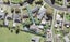 3 Cajero Place, Green Bay, Auckland - Carousel 1