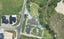 122 Hastings Road, Pyes Pa, Tauranga - Carousel 1