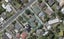 8 Michael Road, Paraparaumu Beach, Paraparaumu - Carousel 1