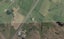 5275 Great South Road, Taupiri - Carousel 1