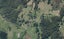 93 Porotu Road, Oromahoe, Kaikohe - Carousel 1