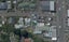 26 Angus Street, Sydenham, Christchurch - Carousel 1
