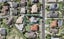 38 Wiltshire Place, Somerville, Manukau - Carousel 1