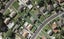 7 Tunis Road, Panmure, Auckland - Carousel 1