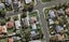 13 Nixon Avenue, Otahuhu, Auckland - Carousel 1