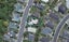 80 Churton Drive, Churton Park, Wellington - Carousel 1