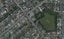 122 Strickland Street, Sydenham, Christchurch - Carousel 1