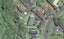 12 Hickford Place, Okato, Okato - Carousel 1