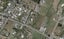 240 Peka Peka Road, Peka Peka, Waikanae - Carousel 1