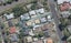 15D Saint Olpherts Avenue, Hamilton East, Hamilton - Carousel 1