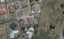 3/15 Mabian Crescent, Deanwell, Hamilton - Carousel 1