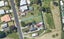 90A Beach Road, Waihi Beach, Waihi Beach - Carousel 1