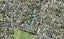 70E Riddell Road, Glendowie, Auckland - Carousel 1