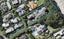 10 Gibbons Road, Takapuna, Auckland - Carousel 1