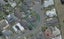 17 Len Hale Place, Parklands, Christchurch - Carousel 1