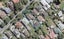 1/24 Trafalgar Street, Waiwhetu, Lower Hutt - Carousel 1