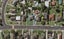 307 Panama Road, Mount Wellington, Auckland - Carousel 1