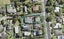 1/61 Konini Road, Titirangi, Auckland - Carousel 1