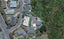8 Maple Grove, Kingston, Wellington - Carousel 1