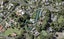 77 Kings Road, Panmure, Auckland - Carousel 1