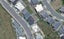 9 Farnworth Tce, Churton Park, Wellington - Carousel 1