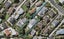 1/0 Dallinghoe Crescent, Milford, Auckland - Carousel 1