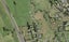 39 John Main Drive, Ramarama, Drury - Carousel 1