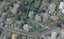 14A Byron Street, Maryhill, Dunedin - Carousel 1