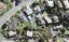 282A Glamorgan Drive, Northcross, Auckland - Carousel 1