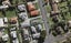 63 Albert Street, Otahuhu, Auckland - Carousel 1