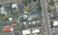 33B Ashley Street, Rangiora, Rangiora - Carousel 1