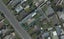 4 Victors Road, Hoon Hay, Christchurch - Carousel 1