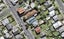 141B Point Chevalier Road, Point Chevalier, Auckland - Carousel 1