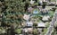 14A Verbena Road, Birkdale, Auckland - Carousel 1