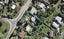 20 Moa Avenue, Oneroa, Waiheke Island - Carousel 1