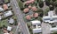 235 Coronation Avenue, Welbourn, New Plymouth - Carousel 1