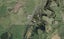 715 Carrington Road, Hurworth, New Plymouth - Carousel 1