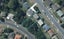 164 Champion Street, Cannons Creek, Porirua - Carousel 1