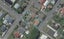11 Catherine Street, Woolston, Christchurch - Carousel 1