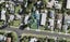 34A Blanes Road, Weymouth, Auckland - Carousel 1