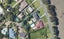 11 Waione Avenue, Athenree, Katikati - Carousel 1
