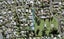 26E Brennan Avenue, Te Atatu Peninsula, Auckland - Carousel 1