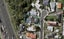 18 Deas Place, Otahuhu, Auckland - Carousel 1