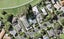 28B Washington Avenue, Glendowie, Auckland - Carousel 1
