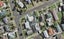 3 Hyde Street, Manurewa East, Auckland - Carousel 1