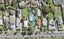 6/675 Swanson Road, Swanson, Auckland - Carousel 1