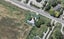 511 Mill Road, Ohoka, Kaiapoi - Carousel 1